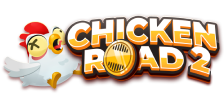 Chicken Road 2